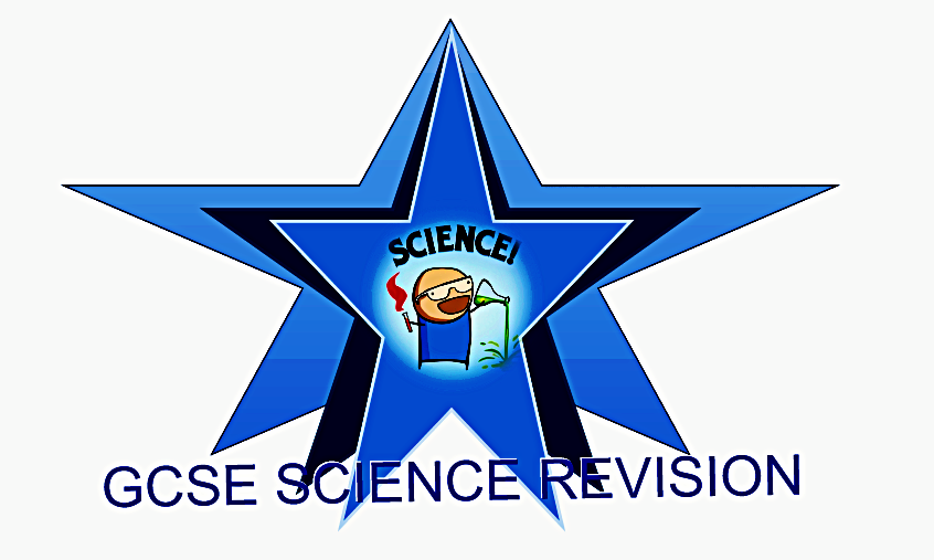 Science GCSE Revision